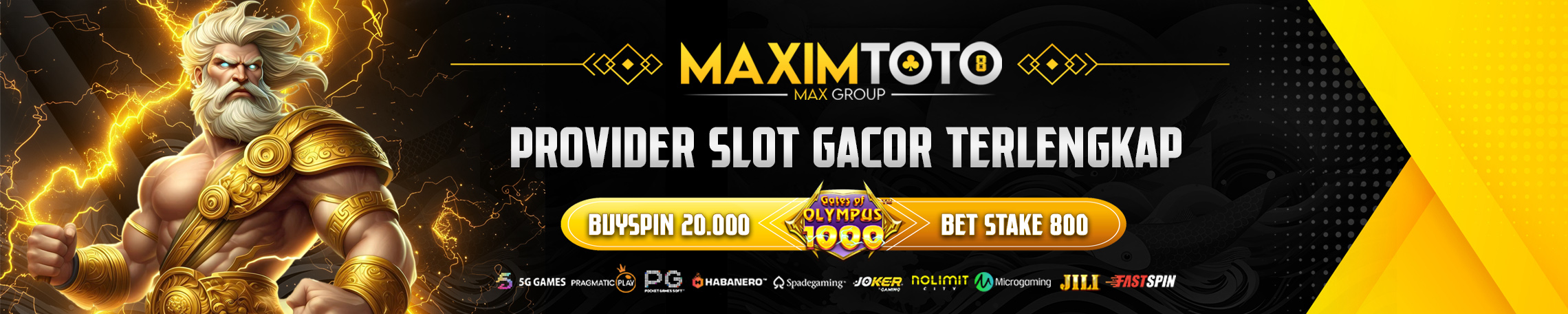 MAXIMTOTO : Link Situs MAXIMTOTO Gacor Dan MAXIMTOTO Gampang Maxwin Hari Ini